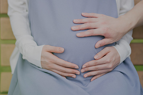 妊娠中の歯科治療