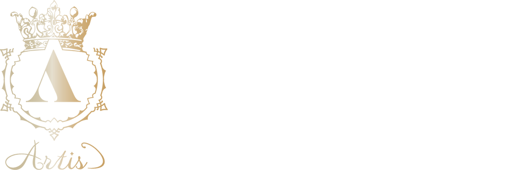 アルティス歯科・矯正・口腔外科 クリニック西宮北口