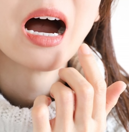 歯周病治療について、特に大切にされていることは何ですか？（歯周病専門医）