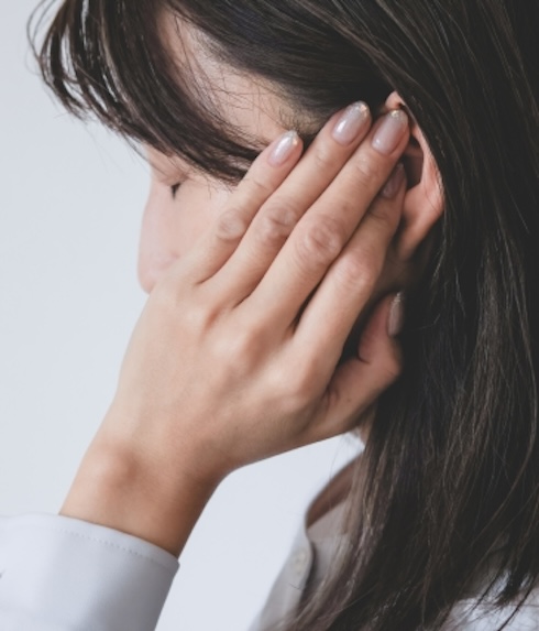 親知らず抜歯は口腔外科指導医や専門医でどのような特徴がありますか？（口腔外科専門医）
