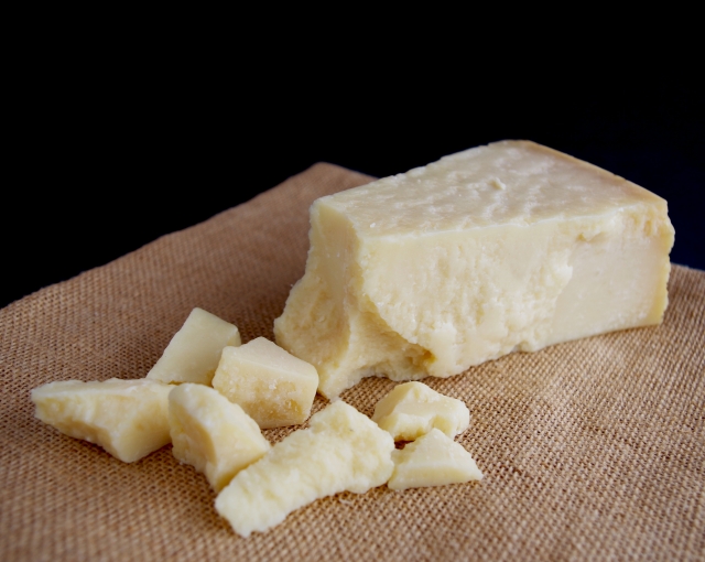 BEST 2：おやつの「質」を見直す