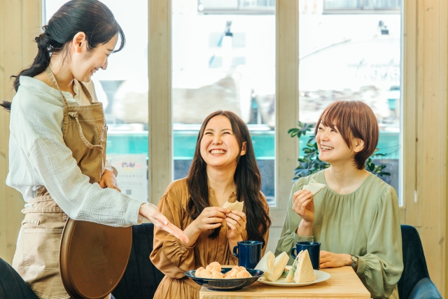 おわりに：西宮で「本物」の歯科医療をお探しの方へ