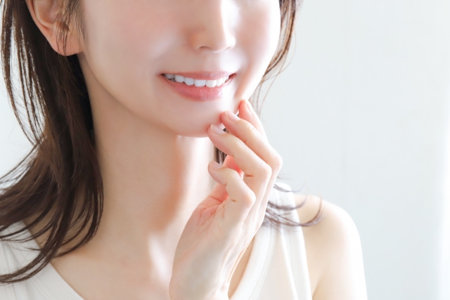 予防歯科は「派手な変化はないけど、じわじわ効いてくる最高の投資」