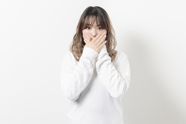 予防歯科は最高の投資！現役ママ歯科スタッフが語る「ママ、臭い」からの大逆転ストーリー