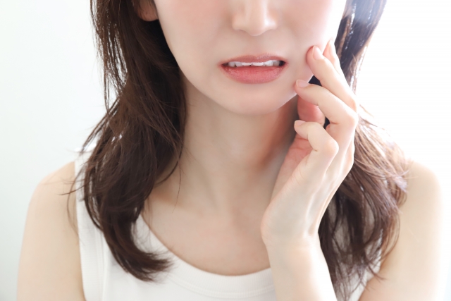 神経を抜いた歯の寿命とは？歯を長持ちさせるために知っておきたいこと