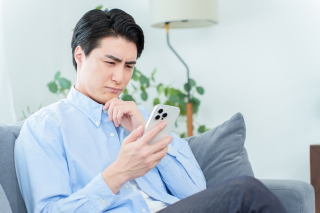 第29回　歯医者の「専門医」と「一般医」は何が違う？患者様が抱く不安や費用（保険・自費）の疑問に歯科衛生士がお答えします